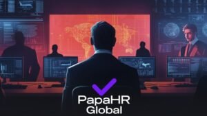 OSINT avançado encontre tudo pesquise e investigue [PT]