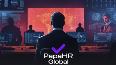 OSINT avançado encontre tudo pesquise e investigue [PT]
