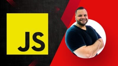 CRUD Dinâmico com Javascript Vanilla