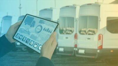 Mastering the Skill of Fleet Management
