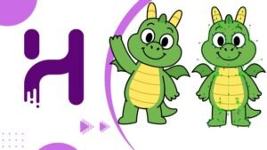Curso Básico de Rigging 2D en Toon Boom Harmony