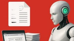 My ChatGPT Bot Posted 1,000 SEO Articles in 20 Mins!