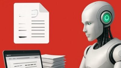 My ChatGPT Bot Posted 1,000 SEO Articles in 20 Mins!