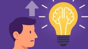 Forget ChatGPT! The AI Tool I Use Is 10x Smarter…
