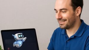 How I Made My Own ChatGPT Coder That Codes ANYTHING!