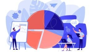 GATE Quantitative Aptitude: Mastering Probability
