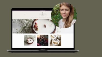 Shopify for Beginners 4: Creating unique product templates
