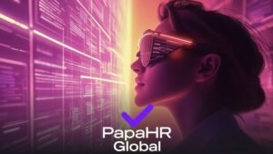 AI HR-агенты: автоматизация HR без кода на ChatGPT и др [RU]