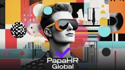 AI HR agents: no-code HR automation on ChatGPT and more [EN]