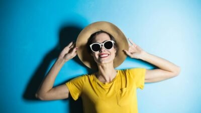 Glücklich ohne Partner: Einsamkeit überwinden & frei leben