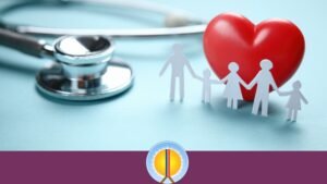 Life and Health Insurance Licensed Agent Practice Questions