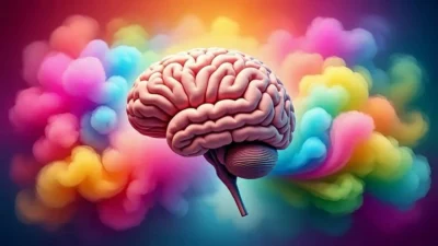 Brain Fog: 7-Day Brain Fog to Clarity Reboot Blueprint Plan