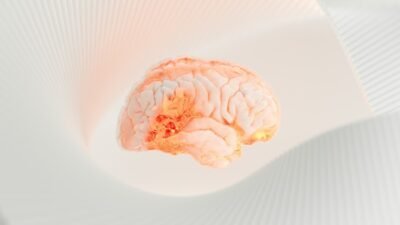 Emotional Intelligence Mastery Certification Complete Course