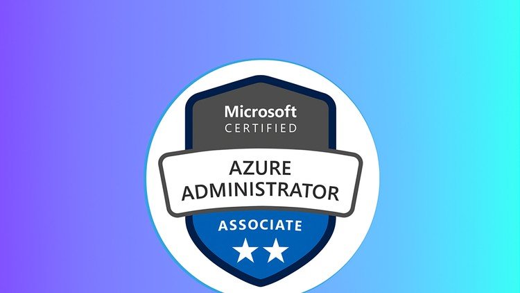 Exam AZ-104 Azure Administrator Associate Practice Test 2025