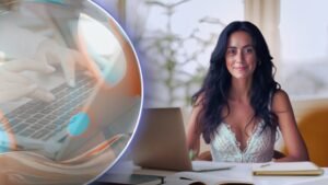 Guía EMOCIONAL para la vida del FREELANCER