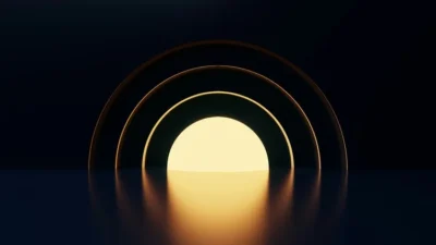 Hypnotherapy And Hypnosis Certification Course: Mind Mastery
