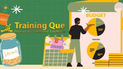 Introduction to Financial Accounting: Complete Guide