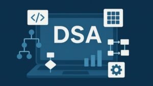 Job Ready DSA Interview Prep for Coding Interviews