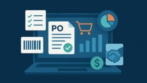 Job Ready Purchasing Staff Practical Interview Quiz