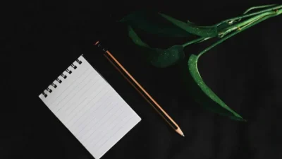 Management Skills Certification: Become a Better Leader