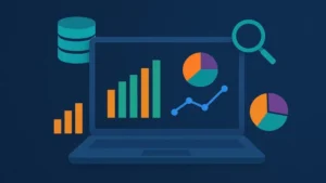 Master Data Analyst Interviews Concepts & SQL