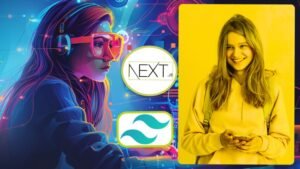 Next.js Course Build a Production-Ready Movie App Project