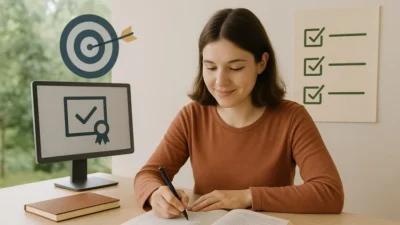 PgMP® Exam Mastery: 6 Full-Length Mock Tests, 1200 Questions