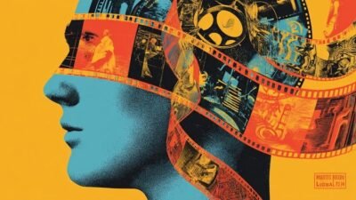 Photographic Memory: Train Your Brain to Remember Anything