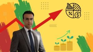 The Complete Investing And Stock Trading Course Guide