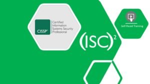 Practice Exams | (ISC)² CISSP Certification