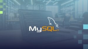 Curso SQL: De Principiante a Avanzado