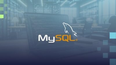 Curso SQL: De Principiante a Avanzado