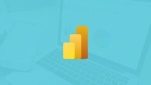 Curso Power BI: Funciones DAX + ChatGPT, mapas y gráficos