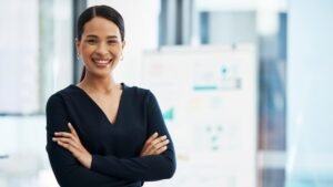 Advanced Emotional Intelligence: Master Communicator