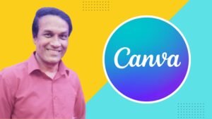 Canva Creative MasterClass | Graphic Design Made Simple