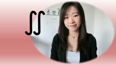 Introduction to Calculus 3: Infinite Sequences and Series