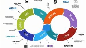 DevOps Proficiency Exam: Engineering and Docker Mastery
