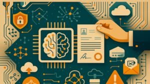 AWS Certified AI Practitioner AIF-C01: 6 Practice Exams 2025