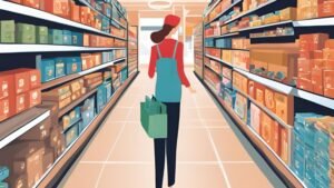 Strumento Gratuito per Imprese: Acquisti, Vendite, Magazzino