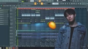 FL Studio Beginners Course | 100% Practical Course