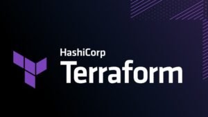 Terraform Simplified: Beginner to Pro