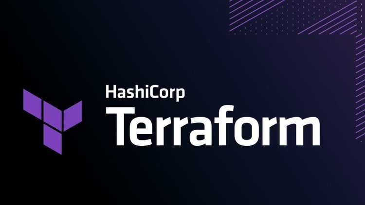 Terraform Simplified: Beginner to Pro