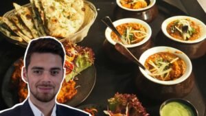पोषण और स्वास्थ्य: स्वस्थ भोजन के लिए अंतिम मार्गदर्शिका