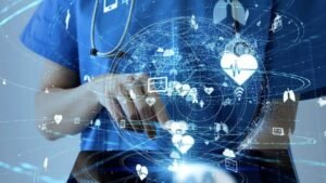 FMEA: Unlocking the Secrets to Risk Management