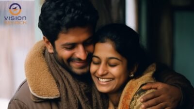 Empowering Home - Understanding Couple Relationships Better