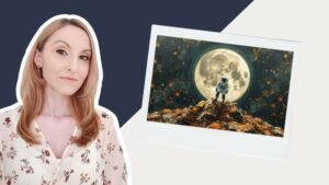 Critical Thinking and Logic: 3-Course Bundle