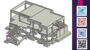 REVIT STRUCTURE WORKSHOP