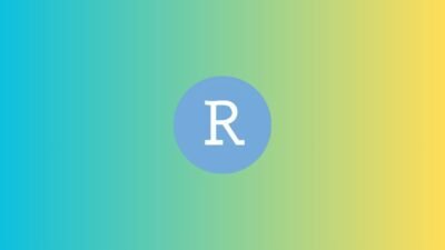 Curso R Programming: Manipulación Avanzada de datos