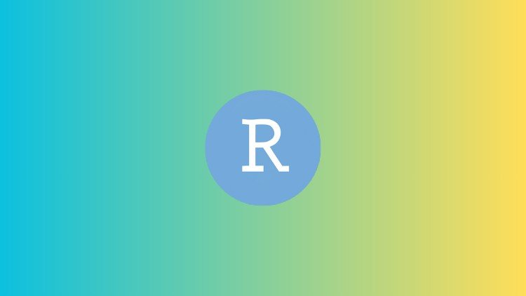 Curso R Programming: Manipulación Avanzada de datos