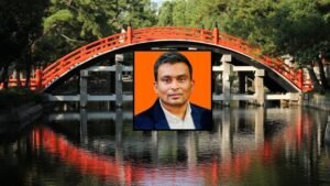Enterprise Integration Solutions, Patterns and Architecture